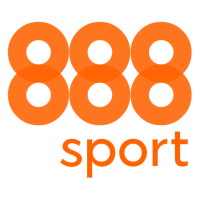 888sport(Denmark)