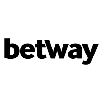 Betway(Denmark)