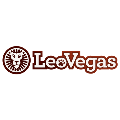 LeoVegas(Denmark)