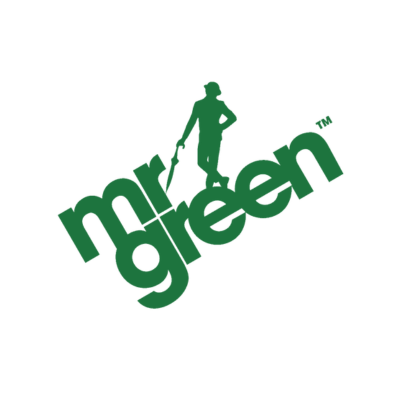 MrGreen(Denmark)