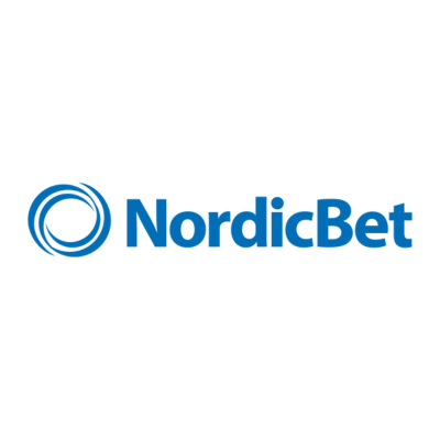 NordicBetLogo
