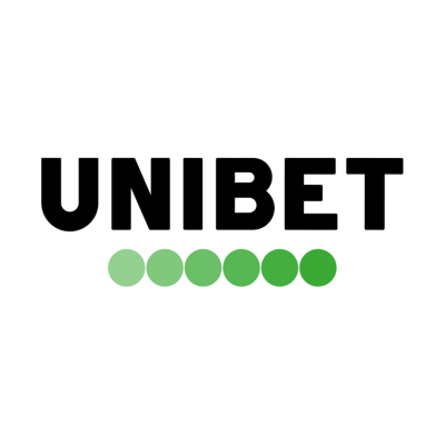 Unibet(Denmark)