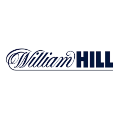 WilliamHill(Denmark)